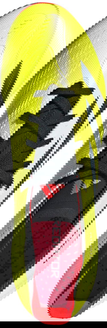 Tenisky a topánky adidas Performance PREDATOR LEAGUE FG Žltá | ig7761, 1
