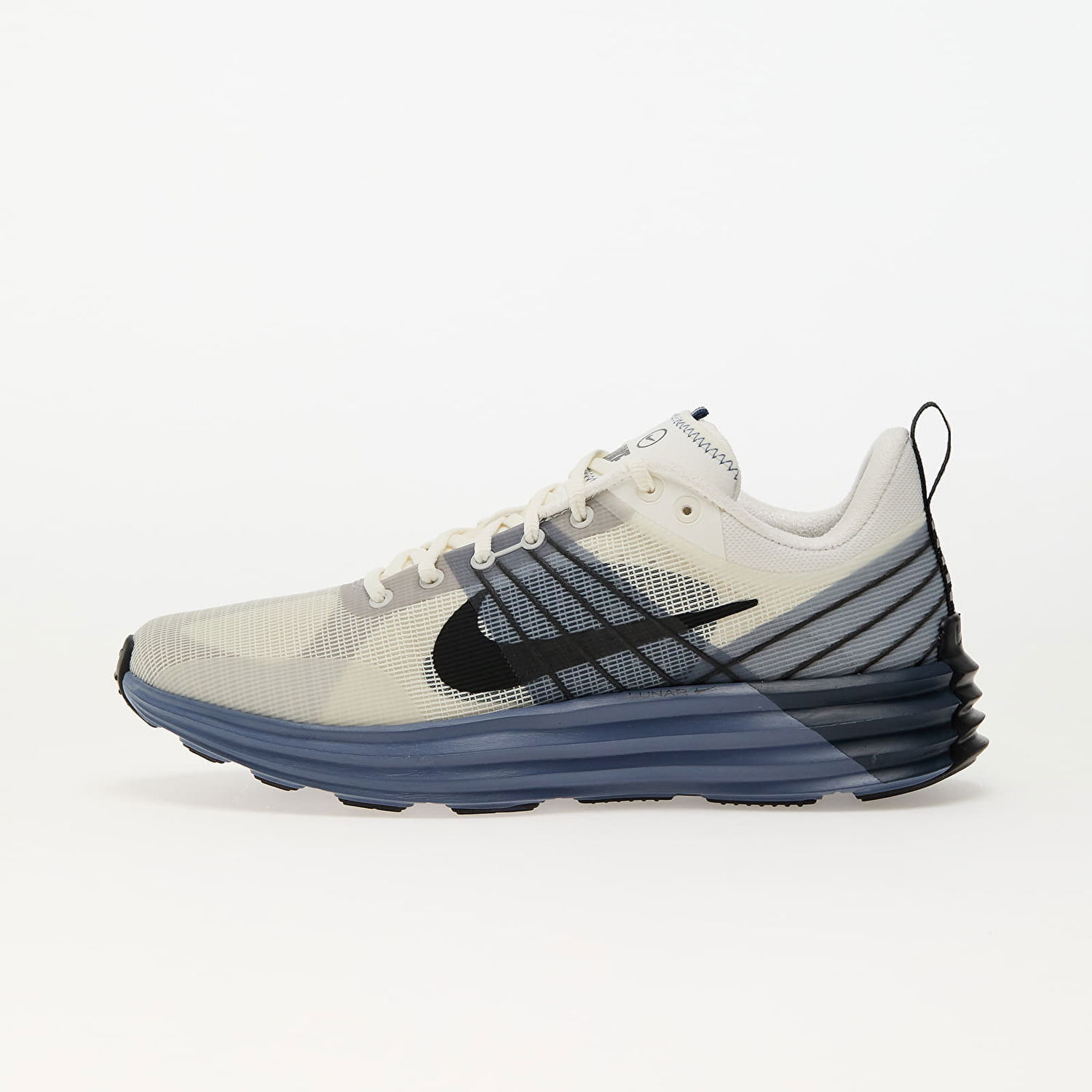 Tenisky a topánky Nike Lunar Roam Béžová | DV2440-103, 0