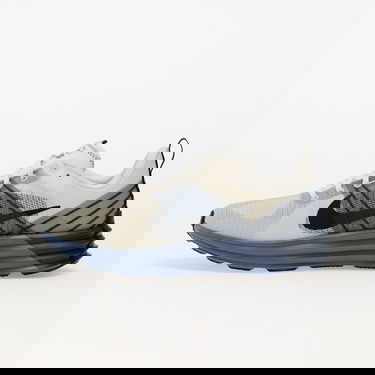 Tenisky a topánky Nike Lunar Roam Béžová | DV2440-103, 0