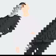 adidas Originals Quilted Jacket