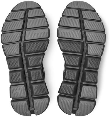 Tenisky a topánky On Running Cloud X FW20 Čierna | 40-99701, 1