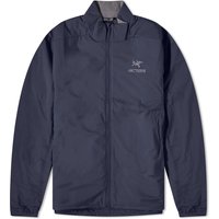 Bunda Arcteryx Atom Jacket Čierna | X000007349-001280, 1