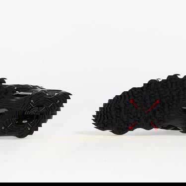 Tenisky a topánky Nike Shox TL"Triple Black" W Čierna | AR3566-002, 3