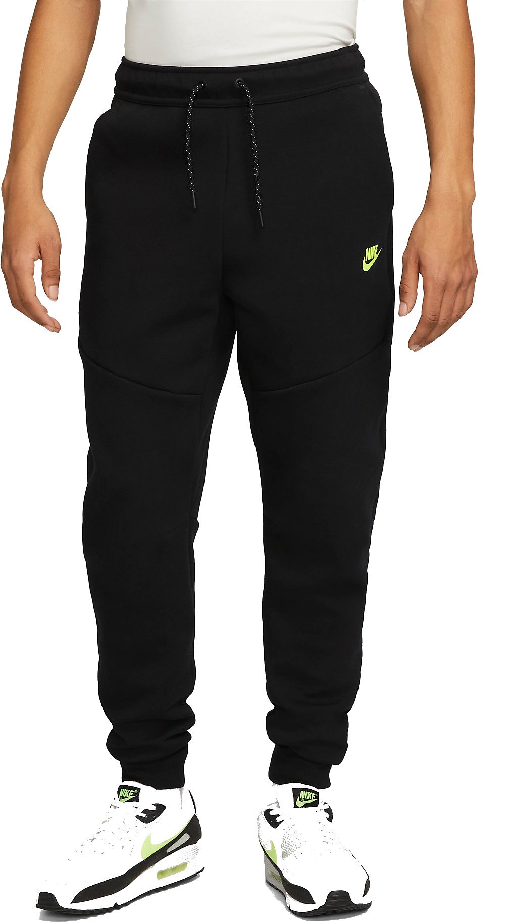 Sportswear Tech Fleece Track Pants