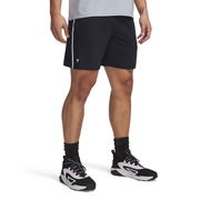 Project Rock Mesh Training Shorts