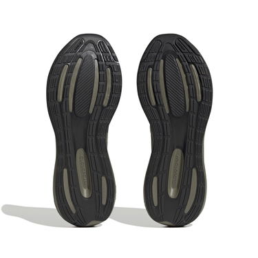 Tenisky a topánky adidas Performance adidas RUNFALCON 3.0 44 2/3 Čierna | IF2339, 2