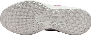Tenisky a topánky Nike Winflo 11 Premium Fialová | fz3068-500, 4