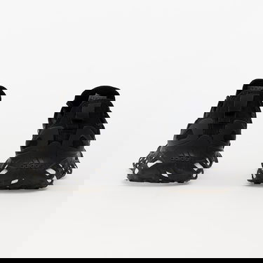 Tenisky a topánky adidas Performance UltraBOOST Web Čierna | GZ6445, 3