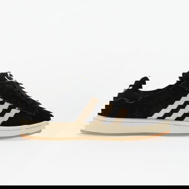 Tenisky a topánky adidas Originals Campus 00s Čierna | JH5626, 2