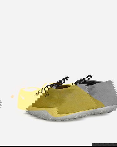 Tenisky a topánky Nike ACG ACG Moc Zelené | DZ3407-300, 2