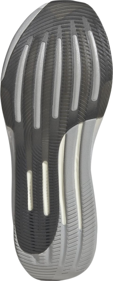 Tenisky a topánky adidas Performance adidas SUPERNOVA PRIMA Šedá | id3684, 3