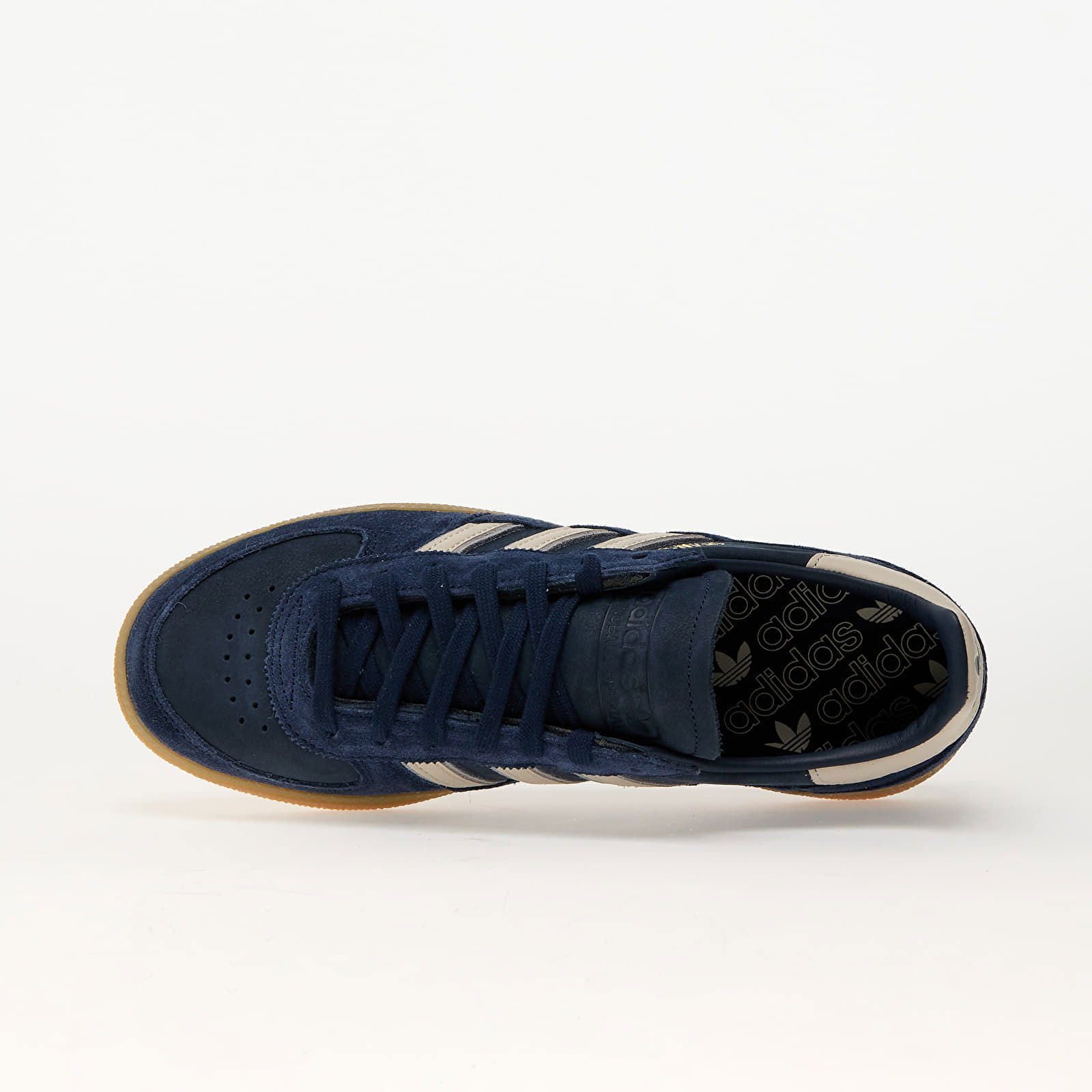 HANDBALL SPEZIAL W