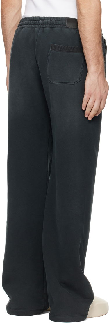 Tepláky AMIRI AMIRI Vintage MA Sweatpants Zelené | AMJYSP1039, 2