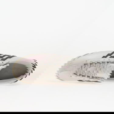 Tenisky a topánky adidas Originals Italia 70S Metalická | HQ4899, 3