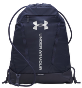 Hustle Drawstring Sackpack with Storm Technology