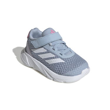 Tenisky a topánky adidas Performance Duramo SL EL I Modrá | IF6107, 4