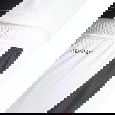 Šortky adidas Originals DFB H SHO 2024 Biela | ip8151, 5