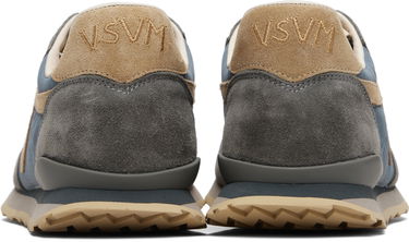 Tenisky a topánky visvim FKT Runner Béžová | 0125201001004, 4