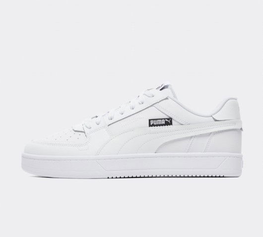 Tenisky a topánky Puma Caven 2.0 Trainer Biela | 392332-03, 0