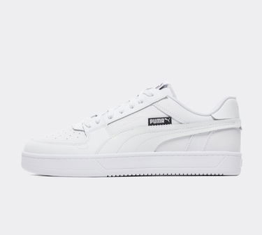 Tenisky a topánky Puma Caven 2.0 Trainer Biela | 392332-03, 0