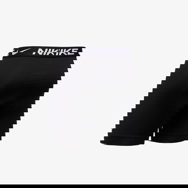 Spodná bielizeň a ponožky Nike DRI-FIT Essential Micro Čierna | 0000KE1158, 1