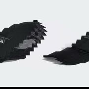 Snapback Trucker Hat