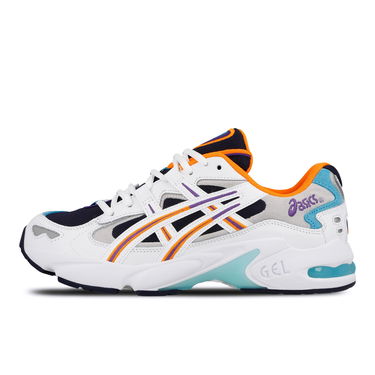 Tenisky a topánky Asics Gel Kayano ''Remastered'' OG Biela | 1021A163 400, 0