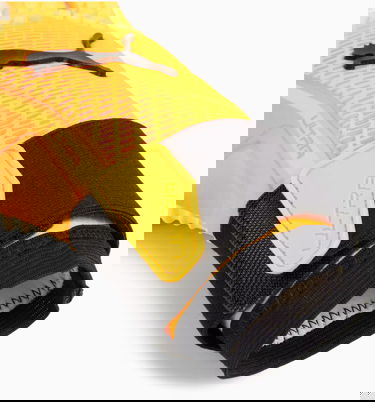 Rukavice Puma Goalkeeper Gloves ULTRA ULTIMATE TRICKS Hybrid Rôznofarebný | 042054_01, 4