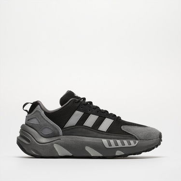 Tenisky a topánky adidas Originals ZX 22 Boost Čierna | HP2783, 0