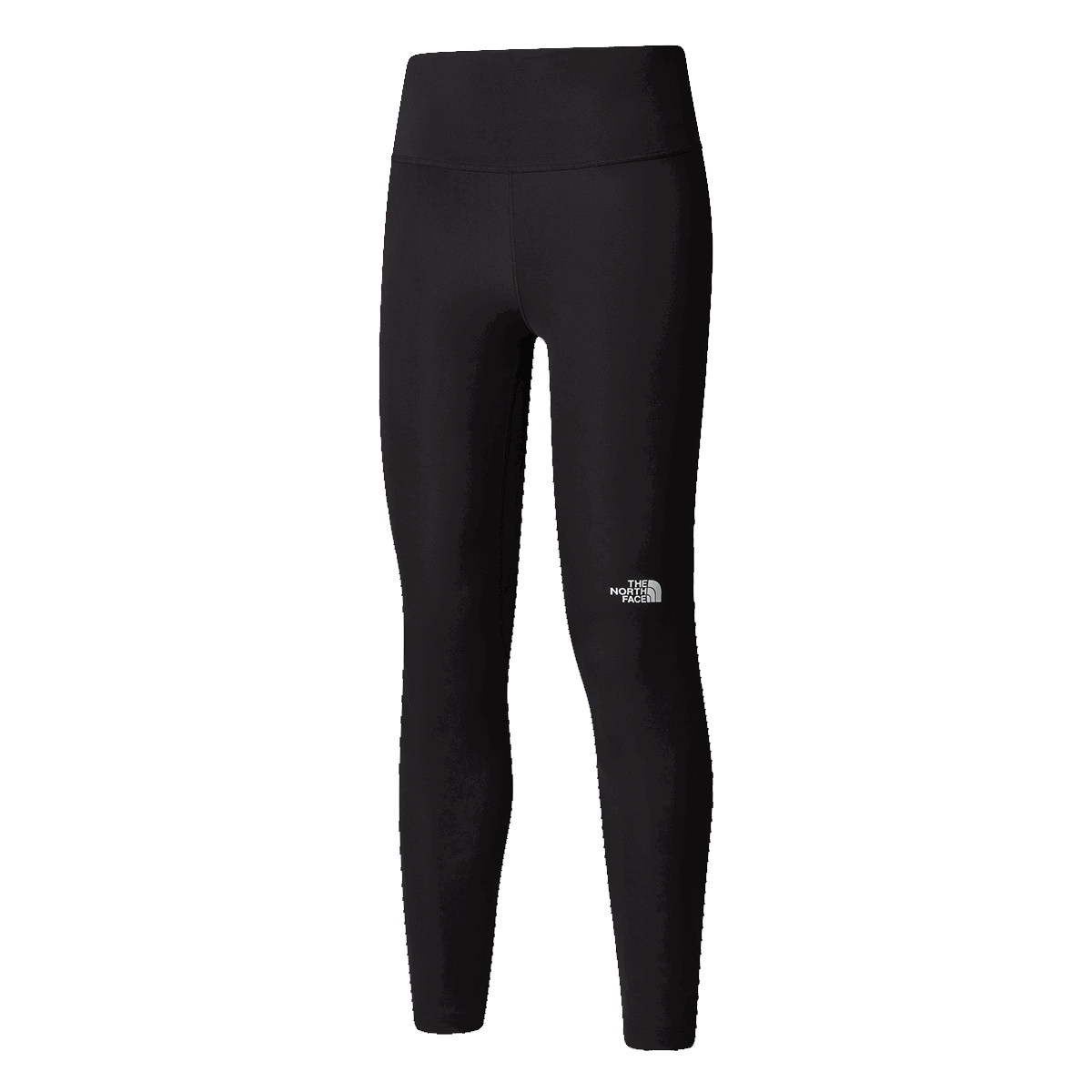 Legíny The North Face Flex 25in Tight Čierna | NF0A8BRXJK31, 0