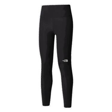 Legíny The North Face Flex 25in Tight Čierna | NF0A8BRXJK31, 0