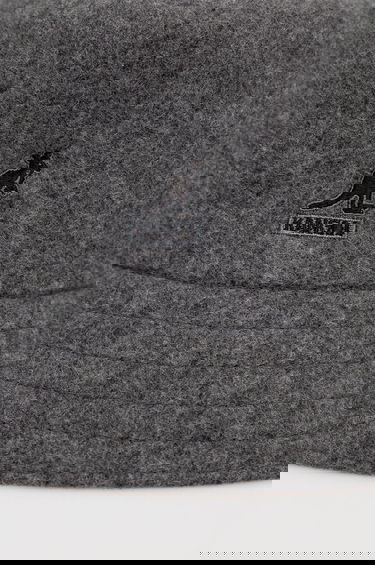 Klobúk Kangol Hat Šedá | K3191ST.FL034, 1