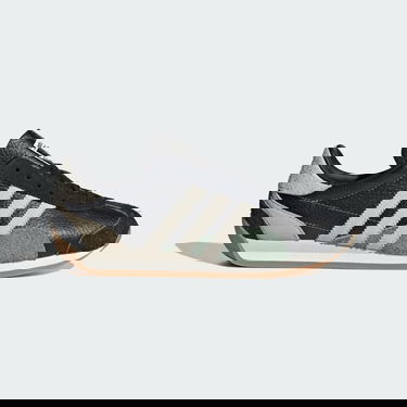 Tenisky a topánky adidas Originals Country OG Čierna | JI2869, 0