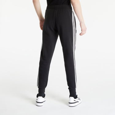 Tepláky adidas Originals 3 Stripe Pant Čierna | IA4794, 2