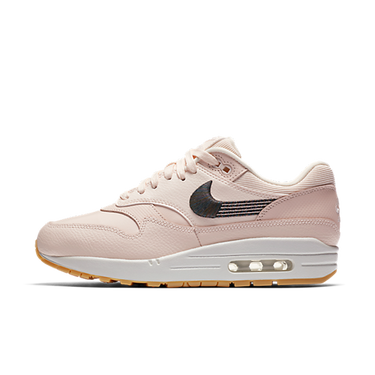 Tenisky a topánky Nike Air Max 1 "Guava Ice" W Ružová | 454746-800, 0