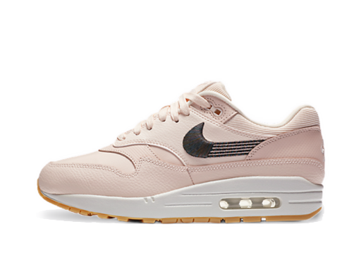 Tenisky a topánky Nike Air Max 1 "Guava Ice" W Ružová | 454746-800