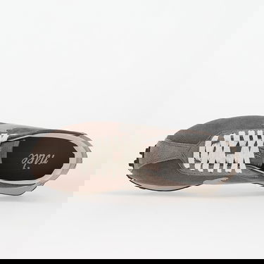 Tenisky a topánky Nike Ld-1000 Sp Hnedá | IM9008-001, 3