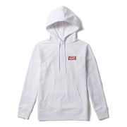 Vans Hoodie