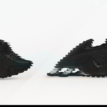 Tenisky a topánky Nike Shox R4 Se 2 Čierna | HQ7739-002, 1