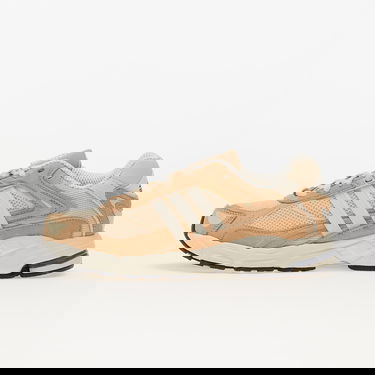 Tenisky a topánky adidas Originals Response Cl Sand Strata/ Off White/ Magic Beige Béžová | ID4594, 0