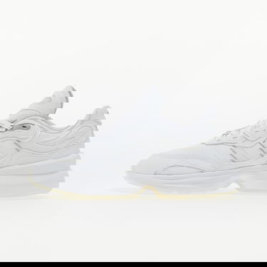 Tenisky a topánky adidas Originals Zentic W Biela | GX0420, 0