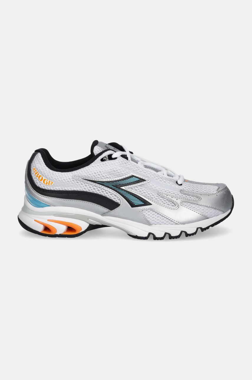 Tenisky a topánky Diadora Mythos Propulsion 280 Biela | 501.177986.C9263, 0