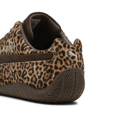 Tenisky a topánky Puma Speedcat Wild Hnedá | 406690_01, 2