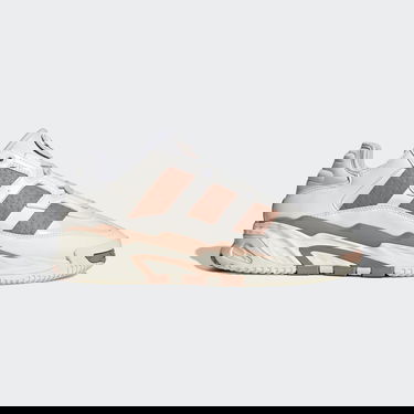 Tenisky a topánky adidas Originals NITEBALL Béžová | IE6817, 0