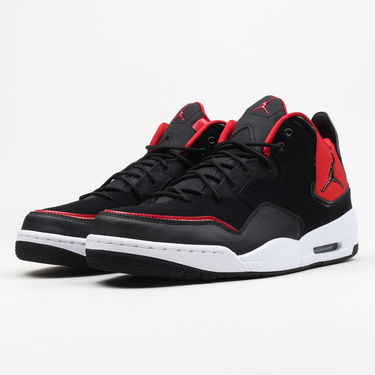 Tenisky a topánky Jordan Jordan Courtside 23 Čierna | AR1000-006, 1