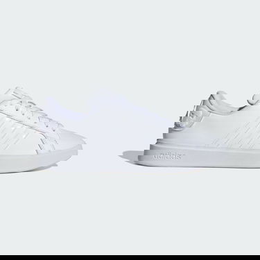 Tenisky a topánky adidas Performance Star Wars Grand Court Biela | JI2841, 0