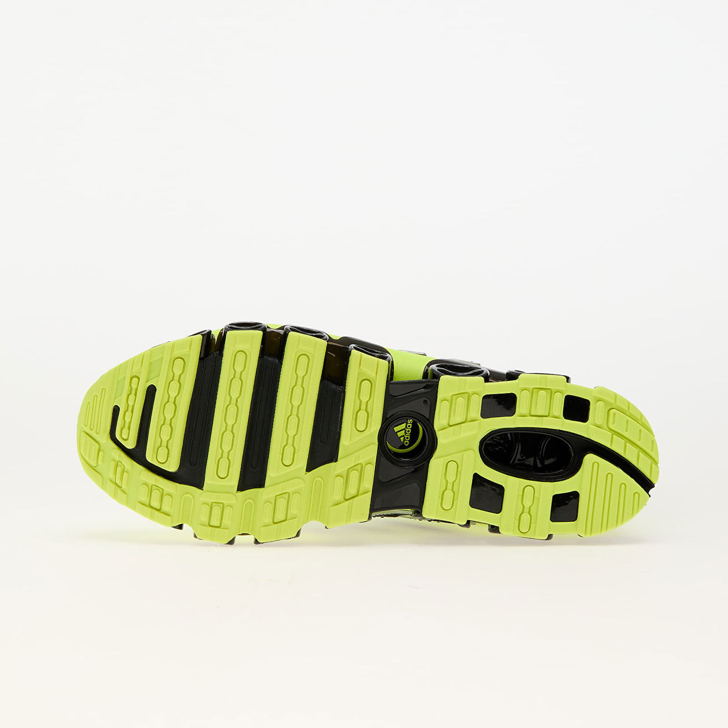 Tenisky a topánky adidas Performance Megaride Zelené | IG6584, 1