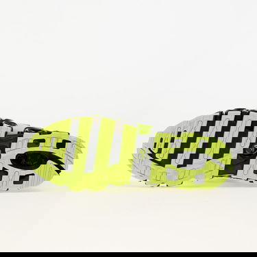 Tenisky a topánky adidas Performance Megaride Zelené | IG6584, 1