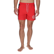 Men's Swim Trunks