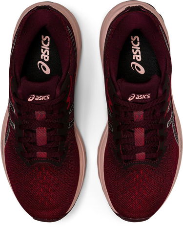 Tenisky a topánky Asics GT-1000 11 Vínová | 1012B197 601, 5